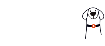 パーシモンズガーデンすせ