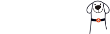 パーシモンズガーデンすせ